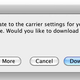 Illustration for article titled AT&T's iPhone MMS Carrier Update Is Live